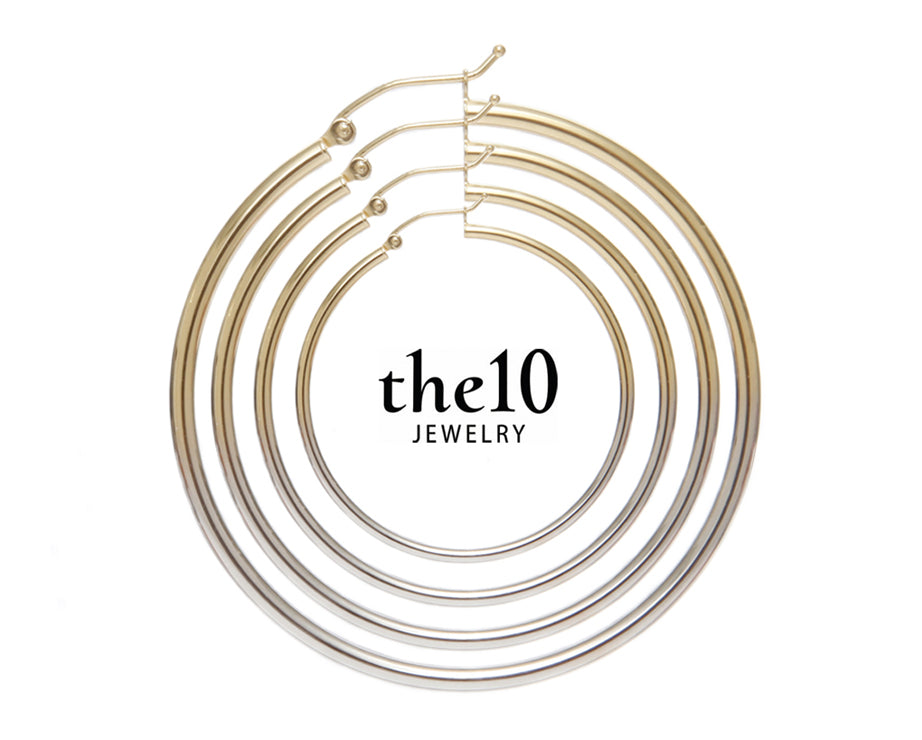 Buy Customized Fine Jewelry | the10 jewelry